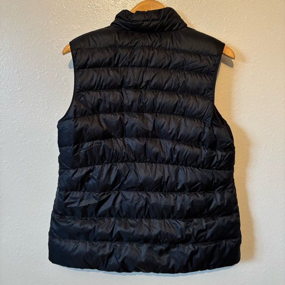 Rei Puffer vest - Picture 5 of 6